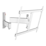 Vogel's Comfort TVM 3645 - Kit de montage (support mural)