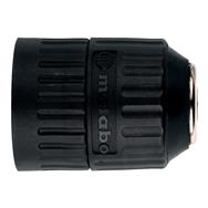 Mandrin Metabo SDS-plus
