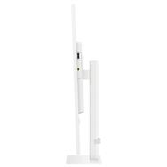 Samsung ViewFinity S7 S32D701EAU