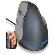 Souris verticale Bakker Elkhuizen Evoluent