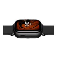 Xiaomi Amazfit GTS 2 NE Noir Minuit