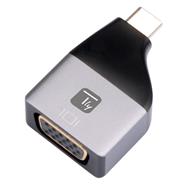 IADAP-USBC-VGAC