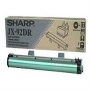 JX-92DR