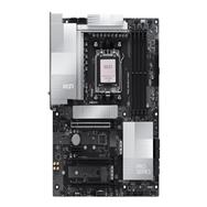 MSI 7E70-003R ATX Motherboard - AM5 - DDR5