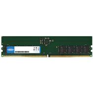 Origin Storage 8GB DDR5 5600MHz UDIMM 1Rx16 Non-ECC 1.1V - 8 GB - DDR5