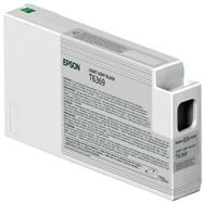 Encre Epson UltraChrome HDR 700 ml