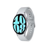 Samsung Galaxy Watch6 SM-R945F - 3.81 cm (1.5") - OLED - Touchscreen - 16 GB - GPS (satellite) - 33.3 g