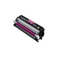 Konica Minolta A0V30AH - 1500 pages - Magenta - 1 pc(s)