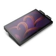 Wacom Cintiq Pro 22 - Numériseur avec écran LCD