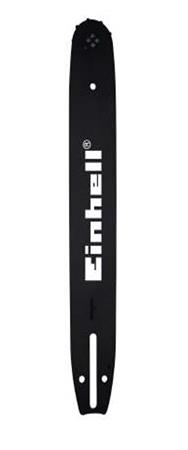 Einhell 4500197 - 43 cm - Noir