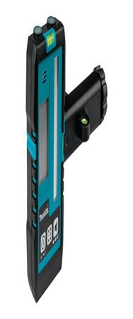 Récepteur LE00855702 Makita LDX1