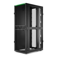 APC NetShelter SX Gen 2 - Baie rack
