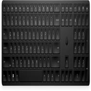 HP 450 Wireless BLK Programmable