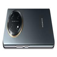 Huawei Magic7 Lite : Noir titane, MagicOS, 512 Go, 17,2 cm