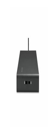 SD4842p USB-C Eco Triple - Station d'accueil Kensington