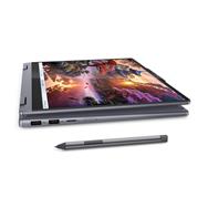 Lenovo IdeaPad 5 2-in-1 14AKP10 AMD Ryzen AI 7 350 - Notebook - 2 GHz