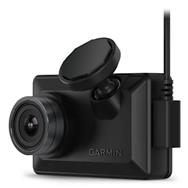 Caméra embarquée Garmin X310 4K avec écran tactile et capteur de mouvement