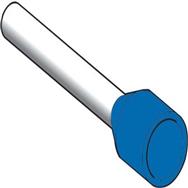 DZ5CE0253D