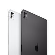 Apple iPad MVW73HC/A - 11" Tablet - 27.9cm-Display