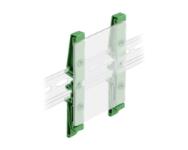 Delock 66262 - 1 pièce - Accessoires de sac