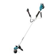 Makita Motorsense - DUR368AZ