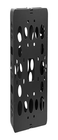 Chief FCA515 - Plaque d'appareil - Noir
