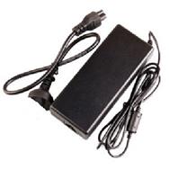 Câble d'alimentation TSC 72-0180100-01LF