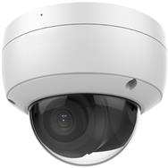 FCS-3096