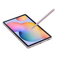 Samsung Galaxy Tab S6 Lite (2024) Wi-Fi, 26.4 cm (10.4"), 2000 x 1200 pixels, 64 GB, 4 GB, 2 GHz, pink