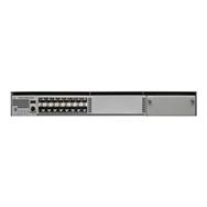 C1-C4500X-F-16SFP+