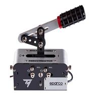 Frein à Main ThrustMaster TSS pour Sparco Mod pour PC et PS4 et Xbox