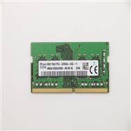 5M30V06795