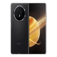 Huawei Magic V3 : Smartphone double SIM, 512 Go