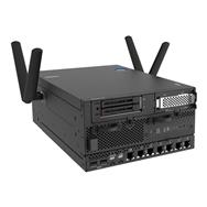 Lenovo 7DAMA01BEA