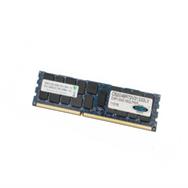 Origin Storage 8GB DDR3 1600MHz UDIMM 2Rx8 ECC 1.35V - 8 GB - 1 x 8 GB - DDR3 - 1600 MHz - 288-pin DIMM - Green