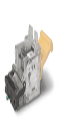 Xerox 8R12919 5000 agrafes