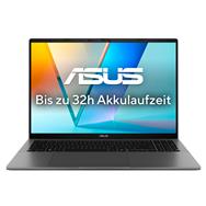 ASUS Vivobook S3607QA-PL013W Snapdragon 16"