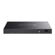 TP-LINK Omada SG3452XMPP V1.8