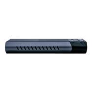 OSEC1TBNVME
