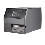 Imprimante d'étiquettes HONEYWELL PX65