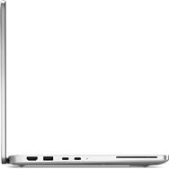Dell Pro 13 Plus PB13255, AMD Ryzen™ 5 PRO, 3,5 GHz, 33,8 cm (13,3"), 1920
