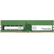 Dell A8711886 - 8 Go - DDR4 - 2400 MHz - DIMM 288 broches - Vert