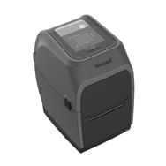 PC45T000000200