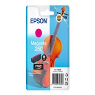 Epson Singlepack Magenta 250 ink - Original - Ink Cartridge