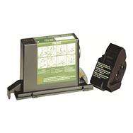 Toner noir Kyocera TK 9