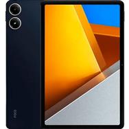 Xiaomi Poco Pad 12.1, Wi-Fi, 256 Go