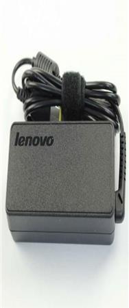 Adaptateur secteur Lenovo 20 V 2,25 A 45 W 5A10J46687