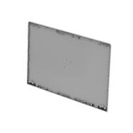 HP N09824-001 Display Cover