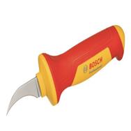 Bosch VDE Abisoliermesser 1600A02NF6