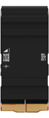 Micron Crucial Pro 24 Go de RAM DDR5-6000 UDIMM